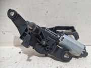 Wischermotor hinten BMW 1 (E87) 116D 85 KW 67637199569