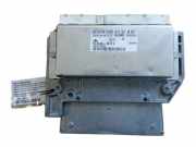 Steuergerät ABS MERCEDES-BENZ C-CLASS KOMBI (S202) C 250 T T 110 KW 0195454332