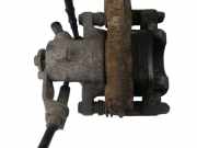 Bremssattel links hinten SKODA FABIA 1.6 TDI CLASSIC 55 KW