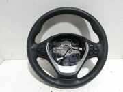 Lenkrad BMW 1 (F20) 116D 85 KW 32306863342