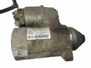 Anlasser Starter SMART FORTWO COUPE (450) 0.7 45 KW 63101007