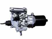 Wischermotor vorne MAZDA CX-3 (DK) 2.0 REVOLUTION 88 KW