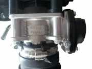 Drosselklappe DACIA LODGY 1.6 SCE 115 SUPREME 75 KW