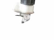 Bremskraftverstärker FORD FOCUS II KOMBI DA3 1.6 TDCI TREND 80 KW 03.7864-3432.4