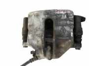 Bremssattel links vorn RENAULT SCÉNIC I (JA0/1_) 1.9 DCI 75 KW