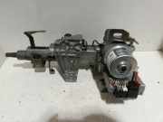 Servopumpe RENAULT CLIO IV GRANDTOUR BK (K98) 0.9 TCE 90 66 KW 488101963R 488103594R