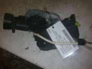 Türschloss links vorn TOYOTA COROLLA WAGON (KOMBI) 1.4 (EE11) 63 KW