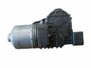 Wischermotor vorne SEAT LEON (1M1) 1.9 TDI 81 KW 0390241502