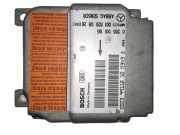 Steuergerät Airbag MERCEDES-BENZ C-CLASS KOMBI (S202) C 250 T T 110 KW 0285001165