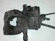 Bremssattel links hinten mit Motor AUDI A4 AVANT (8W5, B9) 2,0 TDI 100 KW