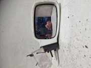 Außenspiegel mechanisch Standard rechts FORD ESCORT IV (GAF, AWF, ABFT) 1.8 D 44 KW