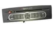 CD-Radio RENAULT LAGUNA II GRANDTOUR (KG0/1_) 2.0 16V TUR 120 KW 8200292327