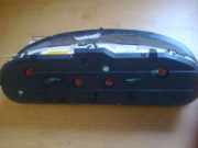 Tachometer Instrumentenkombination FIAT MAREA WEEKEND (185) 1.9 JTD 110 81 KW 46790253