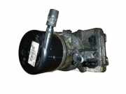 Servopumpe elektro Hydraulische Servopumpe CITROEN C5 BREAK (TD_) 2.0 HDI 140 103 KW 9673173780