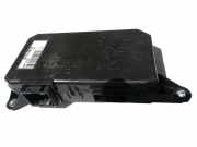 Steuergerät Fensterheber rechts vorne FIAT STILO MULTI WAGON (192) 1.9 JTD 59 KW 51714519