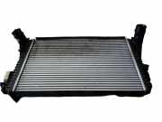 Ladeluftkühler VW GOLF VI VARIANT (AJ5) TRENDLINE 1.6 TDI 77 KW 1K0145803BM