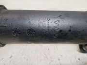 Ladeluftschlauch Turboschlauch SKODA OCTAVIA III COMBI (5E5, 5E6) 2.0 TDI 110 KW 04L145770H