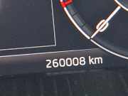 Zylinderkopf Nockenwellenkasten SKODA SUPERB III KOMBI (3V5) 2.0 TDI 110 KW 05L103044AH 05L103308T