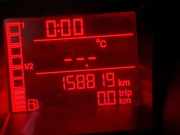 Klimakompressor SEAT IBIZA IV (6J5, 6P1) 1.2 ENTRY 44 KW 6Q0820808G