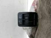Schalter Leuchtweitenregelung VW PASSAT VARIANT (365) 2.0 TDI DSG BLUEMOT 103 KW 3AA941333