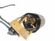 Kraftstoffpumpe Vorförderpumpe VW POLO (6R_) 1.6 TDI COMFORT 66 KW 6R0919050H