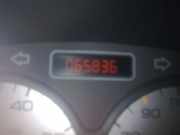 Lenkgetriebe Servo PEUGEOT 206 SCHRÄGHECK (2A/C) 1.4I 55 KW 811 622 000 000 8