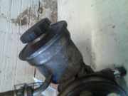 Behälter Servolenköl TOYOTA YARIS (_CP10) 1.0 16V (SCP10_) 50 KW