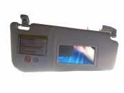 Sonnenblende rechts FIAT PUNTO (199_) 1.2 48 KW