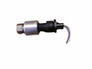 Hochdruckschalter, Klimaanlage RENAULT TWINGO II 1.2 EXPRESSION 55 KW