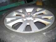 Felge Alu 16 x 6,5J 5 Loch Original Mazda MAZDA 6 (GG) 2.0 DI 89 KW