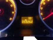 Anlasser geprüftes Ersatzteil OPEL CORSA D 1.2 59 KW 9115192