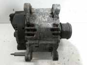 Lichtmaschine AUDI A3 (8P1) 1.9 TDI 77 KW 06F903023HX 06F903023C