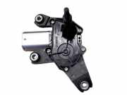 Wischermotor hinten RENAULT TWINGO II 1.2 EXPRESSION 55 KW 53026312