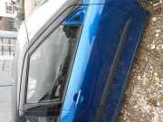 Tür rechts vorn SUZUKI SWIFT IV (NZ) 1.2 GL 66 KW