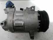 Klimakompressor RENAULT CLIO IV GRANDTOUR BK (K98) 0.9 TCE 90 66 KW 926000734R 926003358R 926008955R