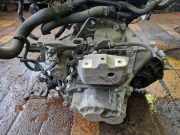 Getriebe (Schaltung) 6 Gang AUDI A3 (8P1) 1.2 TSI SPORTBACK 77 KW 0AJ300042D 0AJ300041J
