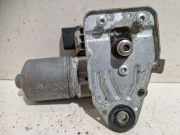 Wischermotor vorne AUDI A6 AVANT (4F5) 3.0 TDI QUATTRO FLEET EDI 176 KW 4F1955023K 4F1955119D
