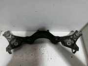 Getriebestütze Getriebequerträger BMW X3 (E83) 3.0D 160 KW 22313402272