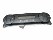 Bedienelement, Klimaanlage FORD MONDEO III (B5Y) 2.0 16V TDDI/TDCI 85 KW 3S7T-18C612AH