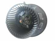 Gebläsemotor Heizungsgebläse mit Widerstand BMW 1 (E87) 116I 89 KW CZ116349-7729
