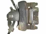 Bremssattel links hinten SKODA FABIA COMBI AMBIENTE 1.4 63 KW