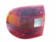 Rückleuchte links Heckleuchte links OPEL ASTRA F CC (53_, 54_, 58_, 59_) 1.4I 44 KW