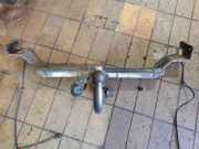 Anhängerkupplung ohne E-Satz nicht abnehmbar HYUNDAI I30 CW (FD) 1.6 CRDI 85 KW