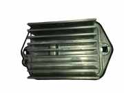 Widerstand Gebläsemotor MAZDA 6 HATCHBACK (GG) 2.0 DI 89 KW