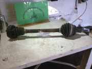 Antriebswelle links vorn Gelenkwelle links vorne VW GOLF IV (1J1) 1.4 16V 55 KW