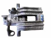 Bremssattel rechts hinten SEAT LEON (1M1) 1.9 TDI 74 KW