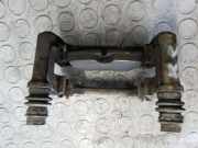 Bremssattelträger rechts hinten BMW 1 (E87) 118D 90 KW