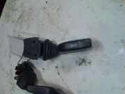 Blinkerschalter OPEL CORSA B (73_, 78_, 79_) 1.2 I 16V 48 KW