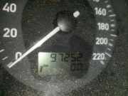 Zündschloss SEAT IBIZA IV (6L1) 1.2 12V 51 KW