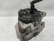 Lichtmaschine OPEL ASTRA H CARAVAN (A04) 1.4 66 KW 93190139 13222930